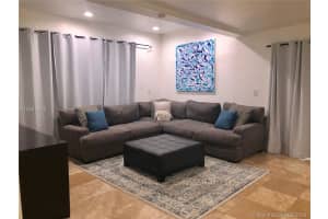 10824 SW 90th Ln, Miami, FL 33176, Sold 11/13/18