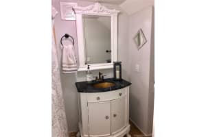 10824 SW 90th Ln, Miami, FL 33176, Sold 11/13/18