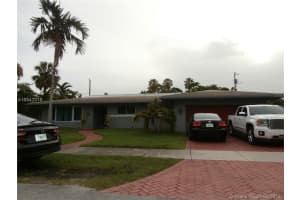 19900 NE 20th Ct, Miami, FL 33179, Sold 03/04/19