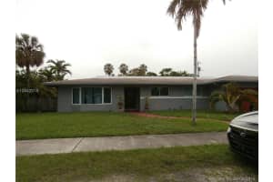 19900 NE 20th Ct, Miami, FL 33179, Sold 03/04/19