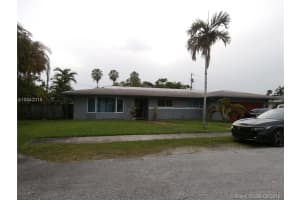 19900 NE 20th Ct, Miami, FL 33179, Sold 03/04/19