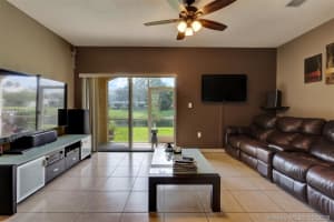 8213 Santa Monica Terrace, Tamarac, FL 33321, Sold 11/08/18