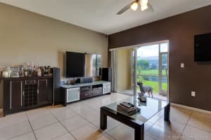 8213 Santa Monica Terrace, Tamarac, FL 33321, Sold 11/08/18