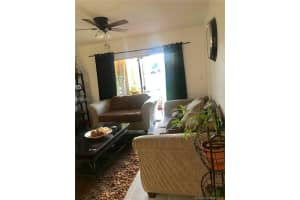2600 S University Dr, Davie, FL 33328, Sold 12/17/18