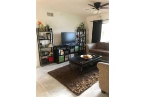 2600 S University Dr, Davie, FL 33328, Sold 12/17/18