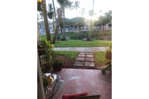 2600 S University Dr, Davie, FL 33328, Sold 12/17/18
