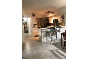 2600 S University Dr, Davie, FL 33328, Sold 12/17/18