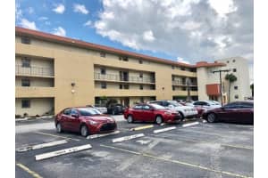 8889 Fontainebleau Blvd, Miami, FL 33172, Sold 03/28/19