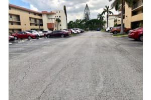 8889 Fontainebleau Blvd, Miami, FL 33172, Sold 03/28/19