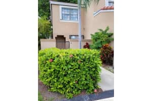 10410 SW 154th Ct, Miami, FL 33196, Sold 03/08/19