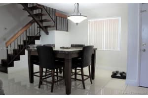 10410 SW 154th Ct, Miami, FL 33196, Sold 03/08/19