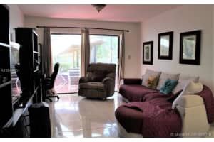 10410 SW 154th Ct, Miami, FL 33196, Sold 03/08/19