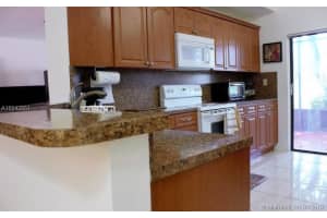10410 SW 154th Ct, Miami, FL 33196, Sold 03/08/19