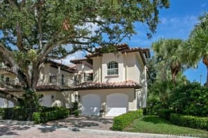 36 Marina Gardens Dr, Palm Beach Gardens, FL 33410, Sold 01/15/19