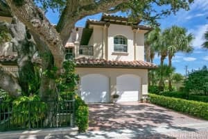36 Marina Gardens Dr, Palm Beach Gardens, FL 33410, Sold 01/15/19