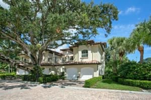 36 Marina Gardens Dr, Palm Beach Gardens, FL 33410, Sold 01/15/19