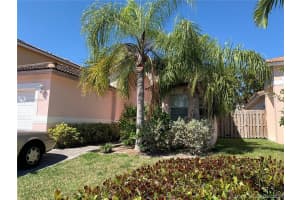 8767 SW 213th Ln, Cutler Bay, FL 33189, Sold 06/26/19