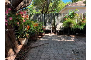 8767 SW 213th Ln, Cutler Bay, FL 33189, Sold 06/26/19