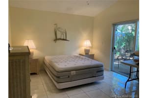 8767 SW 213th Ln, Cutler Bay, FL 33189, Sold 06/26/19