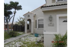 15834 SW 84th St, Miami, FL 33193, Sold 12/21/18