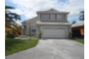 15834 SW 84th St, Miami, FL 33193, Sold 12/21/18