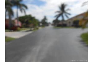 15834 SW 84th St, Miami, FL 33193, Sold 12/21/18