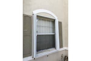 15834 SW 84th St, Miami, FL 33193, Sold 12/21/18