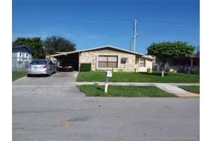 1880 NW 32nd Ave, Fort Lauderdale, FL 33311, Sold 11/09/18