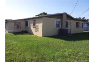 1880 NW 32nd Ave, Fort Lauderdale, FL 33311, Sold 11/09/18