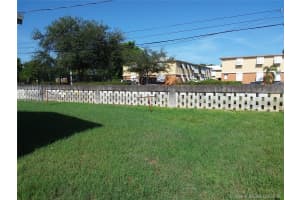 1880 NW 32nd Ave, Fort Lauderdale, FL 33311, Sold 11/09/18