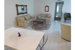 922 NE 199th St, Miami, FL 33179, Sold 11/27/18