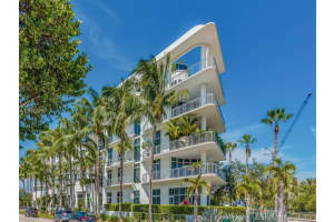 2001 Meridian Ave PH 17, Miami Beach, FL 33139, Sold 03/20/19
