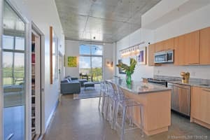 2001 Meridian Ave PH 17, Miami Beach, FL 33139, Sold 03/20/19