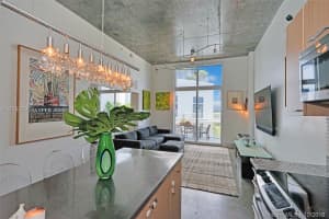 2001 Meridian Ave PH 17, Miami Beach, FL 33139, Sold 03/20/19