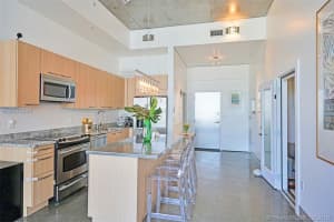 2001 Meridian Ave PH 17, Miami Beach, FL 33139, Sold 03/20/19