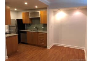 6900 N Kendall Dr APT A206, Pinecrest, FL 33156, Sold 12/20/18