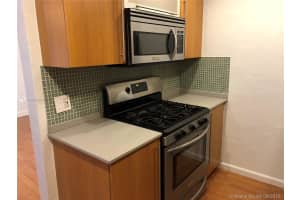 6900 N Kendall Dr APT A206, Pinecrest, FL 33156, Sold 12/20/18