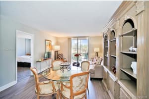 1251 NE 108th St, Miami, FL 33161, Sold 10/17/18