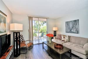 1251 NE 108th St, Miami, FL 33161, Sold 10/17/18