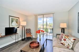 1251 NE 108th St, Miami, FL 33161, Sold 10/17/18