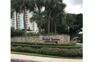 2451 Brickell Ave #11r, Miami, FL 33129, Sold 11/06/18