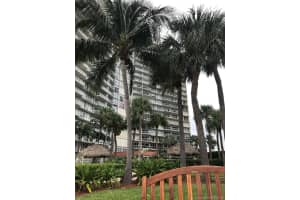 2451 Brickell Ave #11r, Miami, FL 33129, Sold 11/06/18