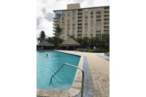 2451 Brickell Ave #11r, Miami, FL 33129, Sold 11/06/18