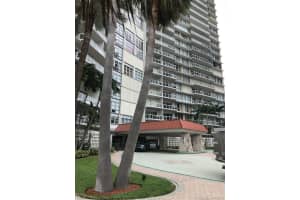 2451 Brickell Ave #11r, Miami, FL 33129, Sold 11/06/18
