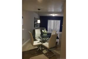 2610 W 76th St, Hialeah, FL 33016, Sold 12/10/18