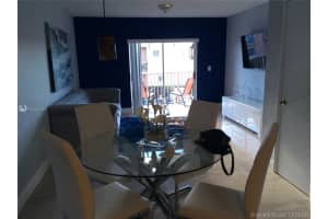 2610 W 76th St, Hialeah, FL 33016, Sold 12/10/18