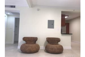 401 69th St, Miami, FL 33141, Sold 11/16/18