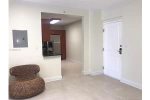 401 69th St, Miami, FL 33141, Sold 11/16/18
