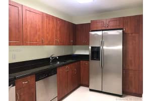 401 69th St, Miami, FL 33141, Sold 11/16/18