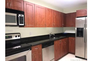 401 69th St, Miami, FL 33141, Sold 11/16/18